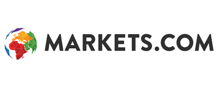 Markets.com